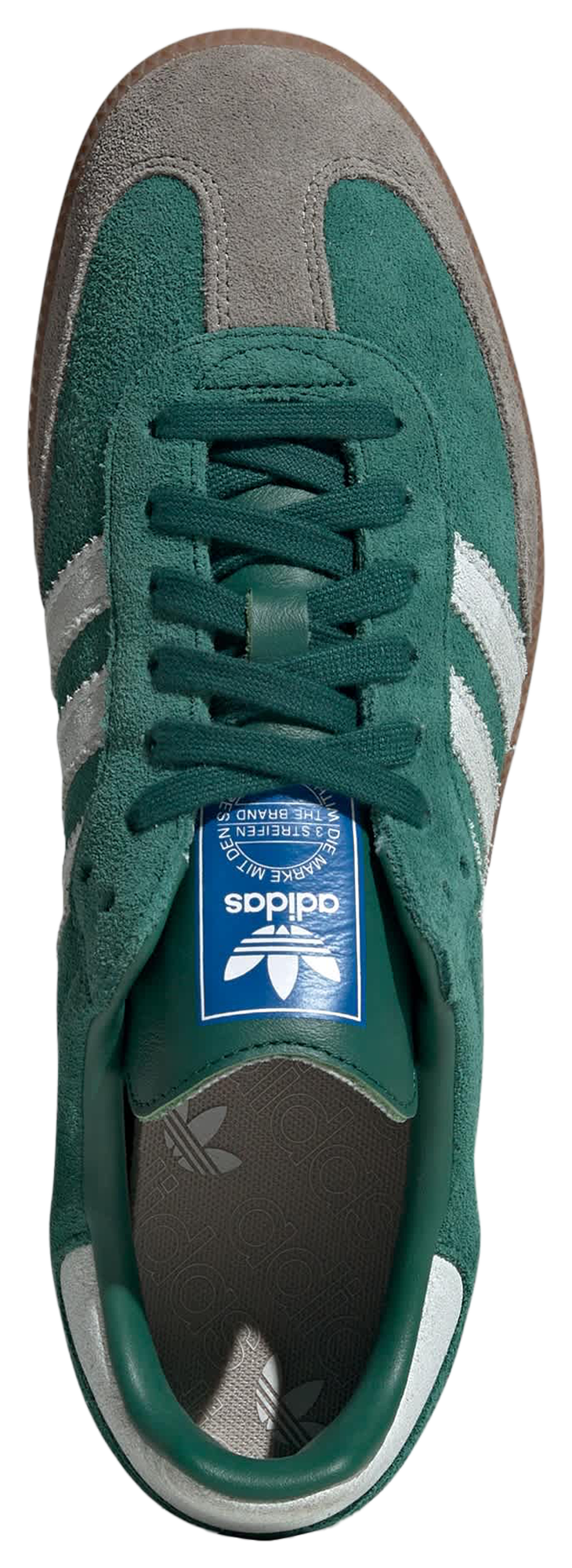 adidas Samba OG