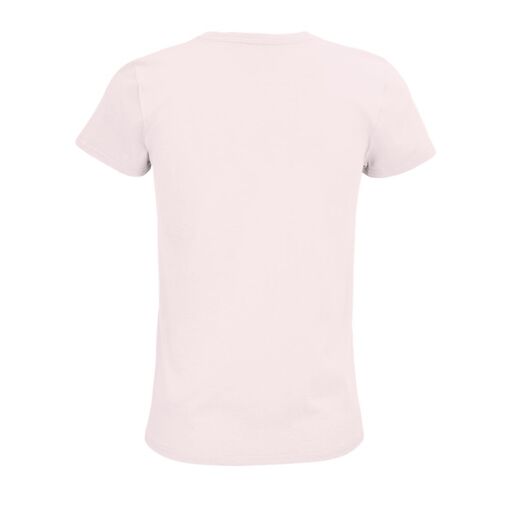  Marnaula Pionier-T-Shirt