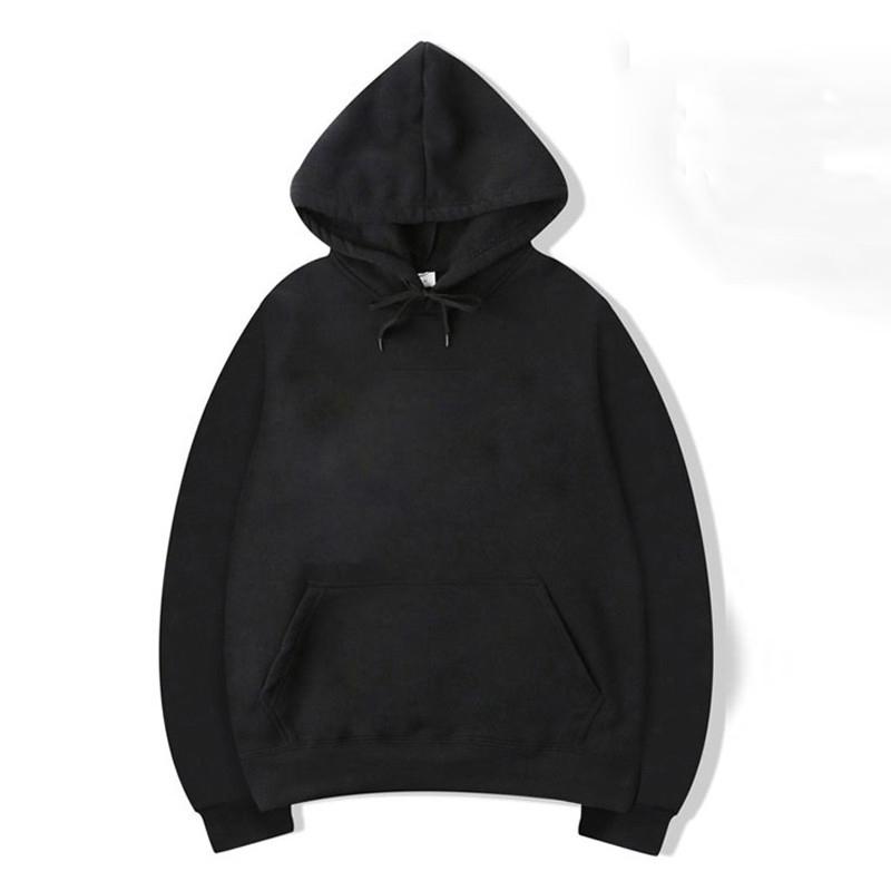 Vêtements oversize Sweat-shirts Femme Rose Sweat à capuche Femme Chaud Manches Longues Décontracté Vêtements Sweat-shirt