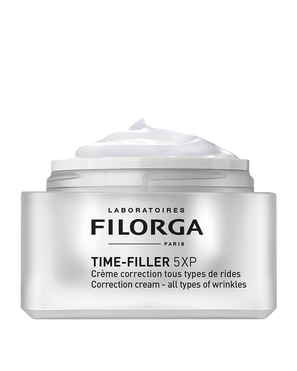 FILORGA TIME-FILLER 5XP CREMĂ