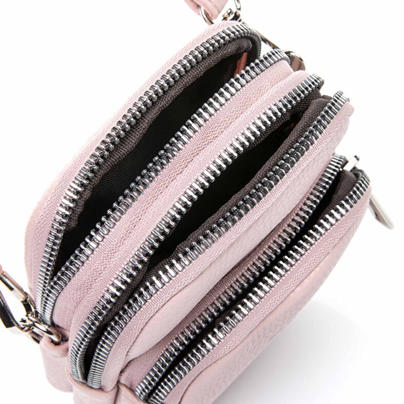  Sacs femme Sacs Rose