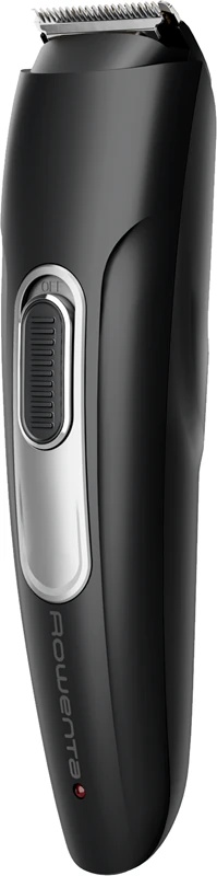 Тример за браду Rowenta Stylis Easy TN2801F4