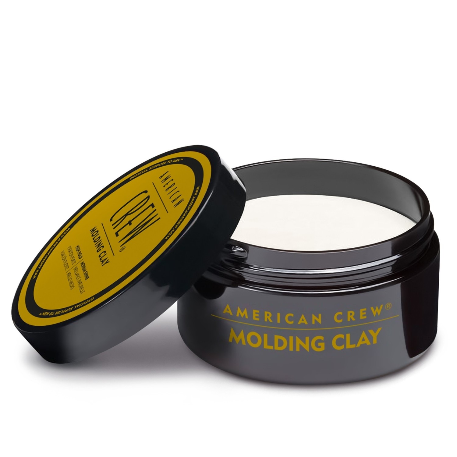 American Crew Molding Clay