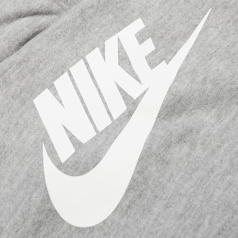 Club-Fleece-Set