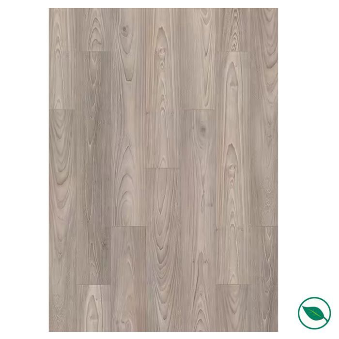 Suelo laminado con efecto parquet – 12 mm – caja de 6 lamas – 1,51 m² – EH RIVER 5967 PURE+ STERLING ASIAN FORESTEA Dimensiones: 1285