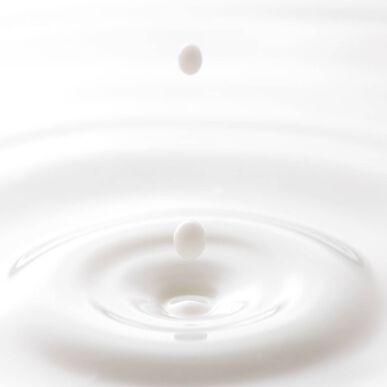 Kiehl's Daily Refining Milk-Peel Toner, Απαλή Λοσιόν Προσώπου με Τέλεια Απολέπιση, 200ml