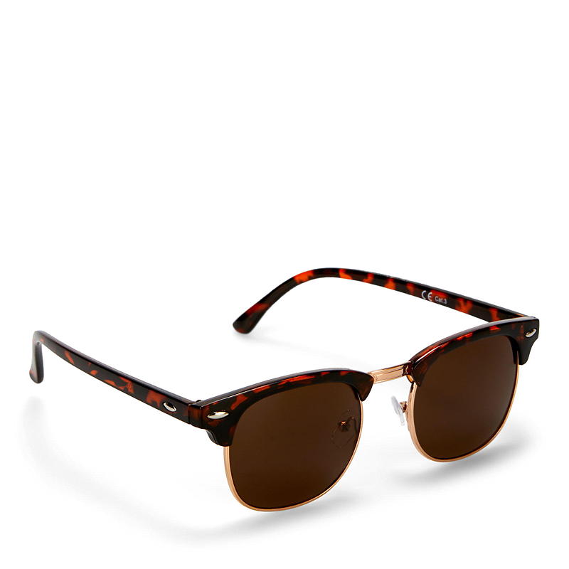 Sonnenbrille