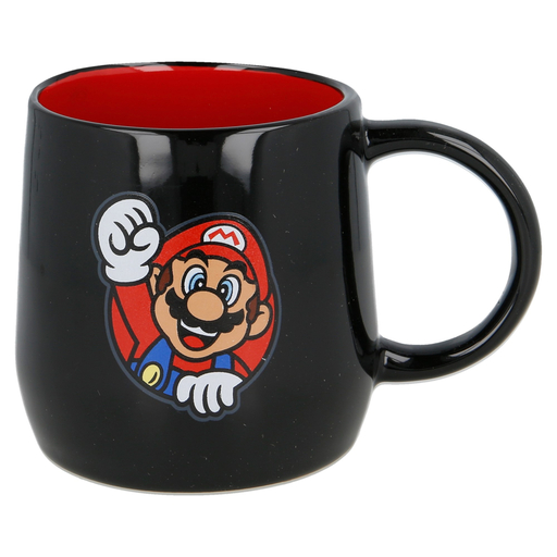  Mug Super Mario Bros 63703