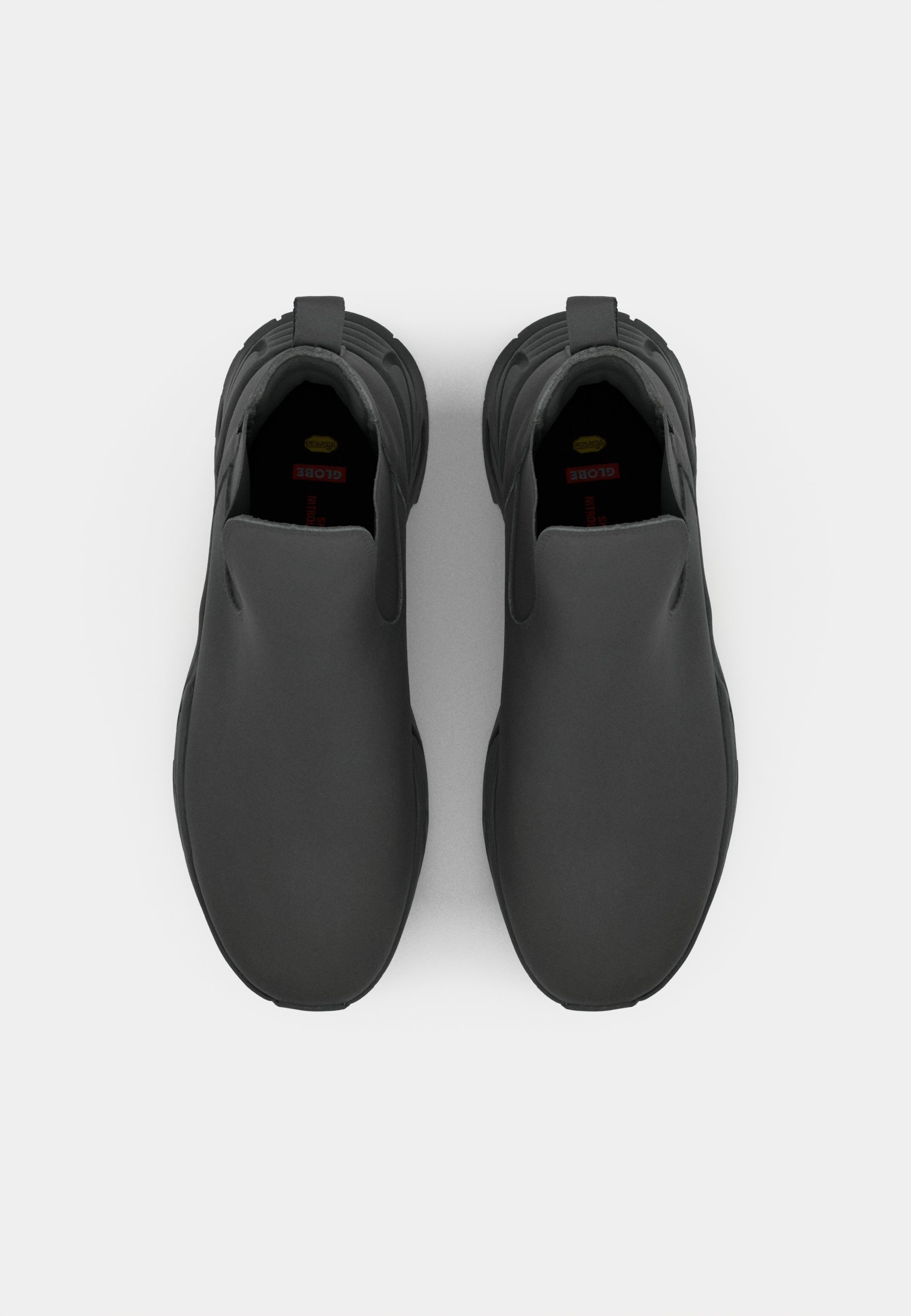 Globe Stiefeletten