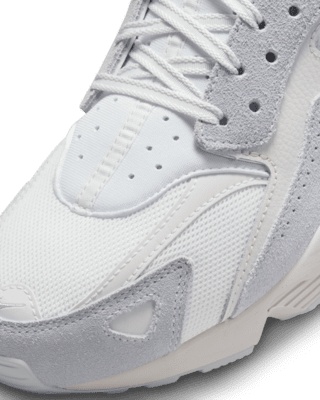 Nike Air Huarache Runner Men's Shoes