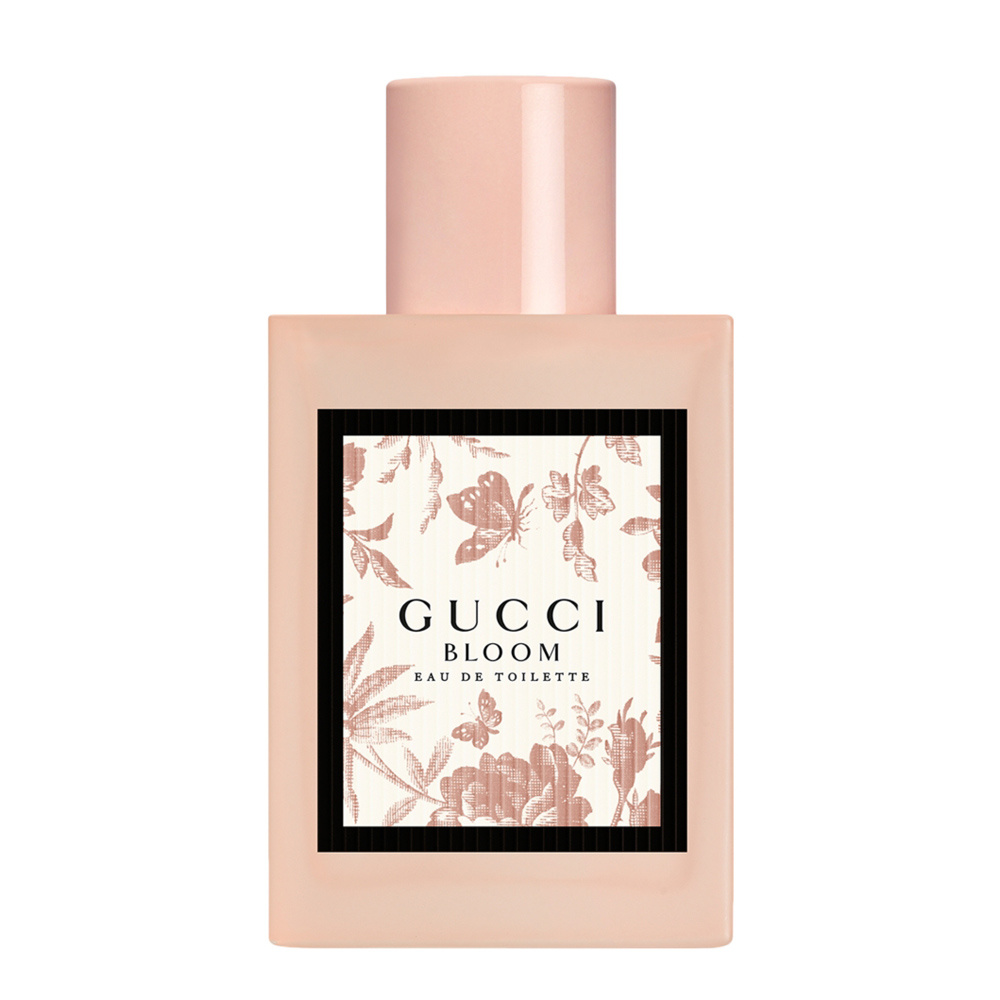 Gucci Bloom