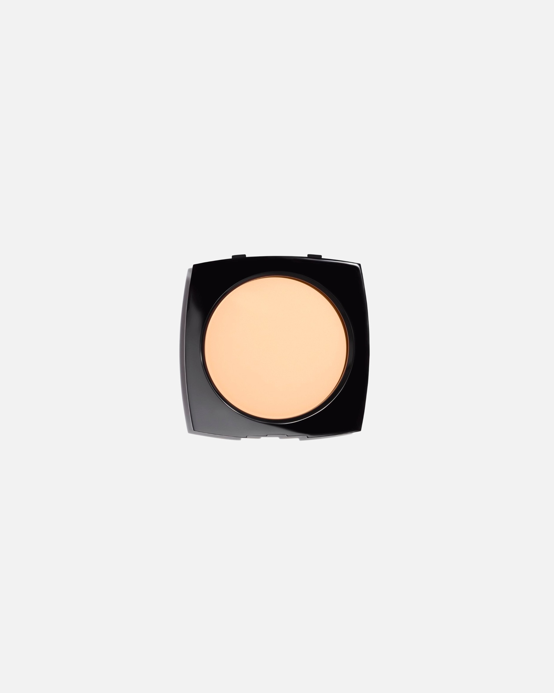 CHANEL - Polvos iluminadores naturales Les Beiges - 12 g