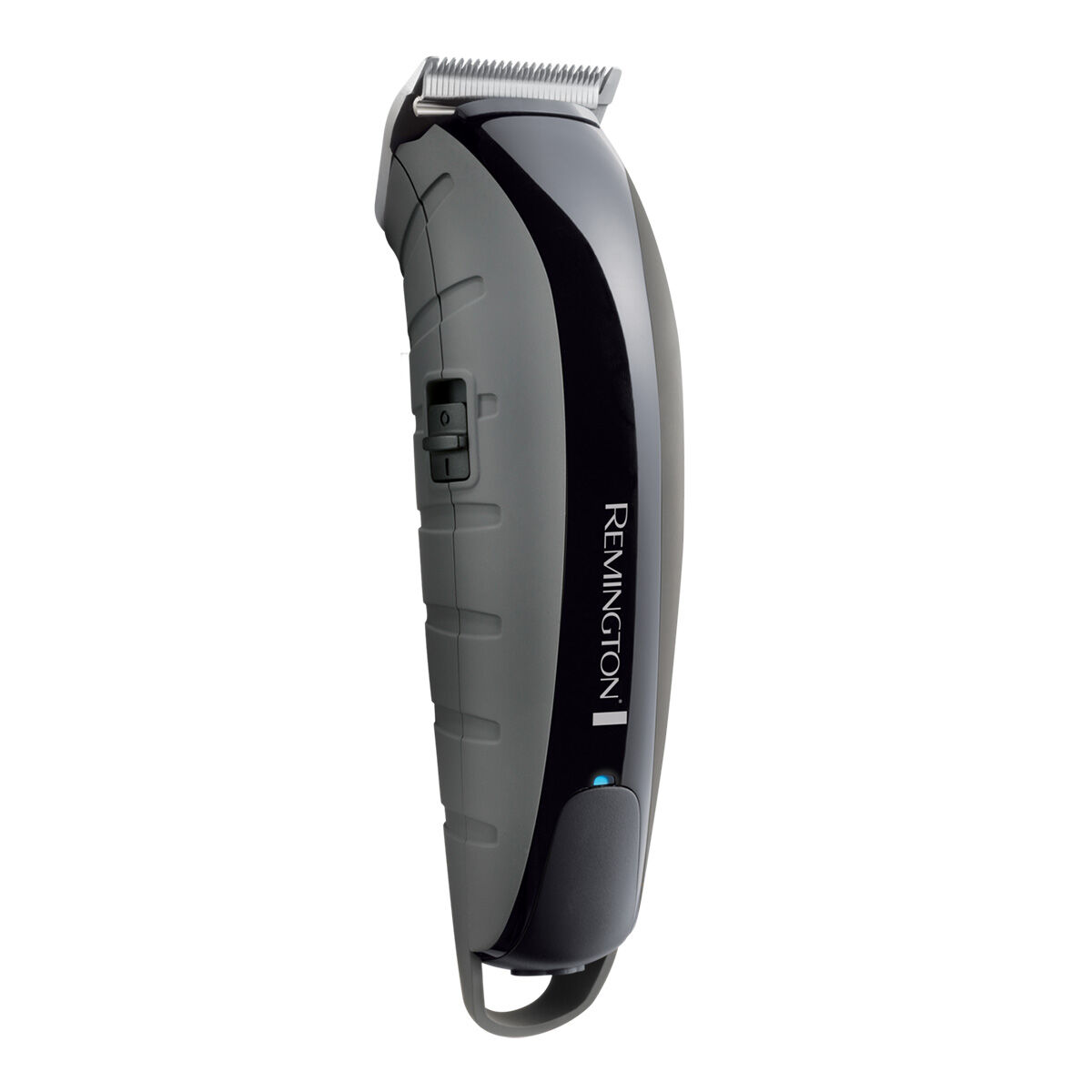 Remington Uforglemmelig HC5880