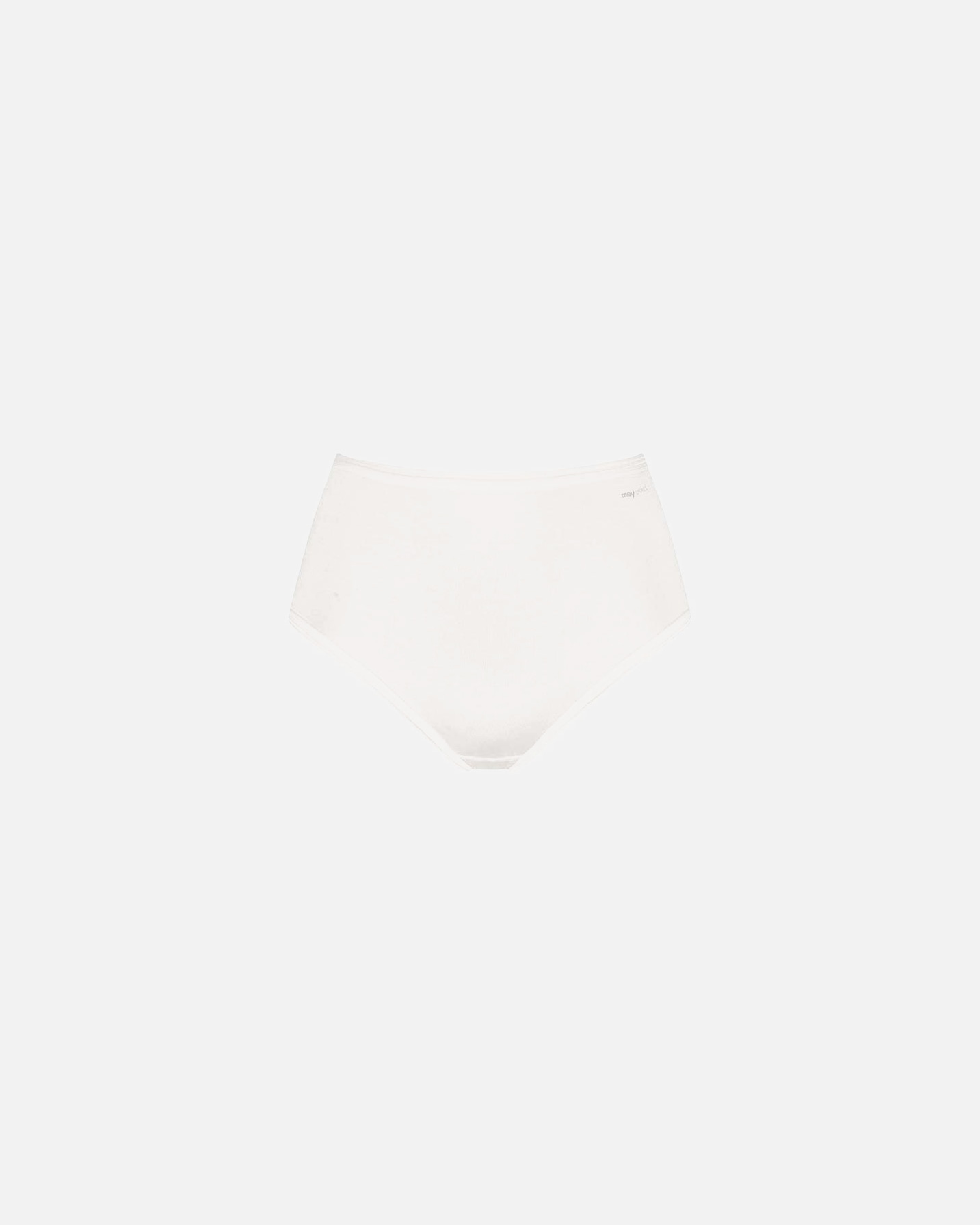 mey ondergoed mey slips serie mey lights basic - 1 stuk