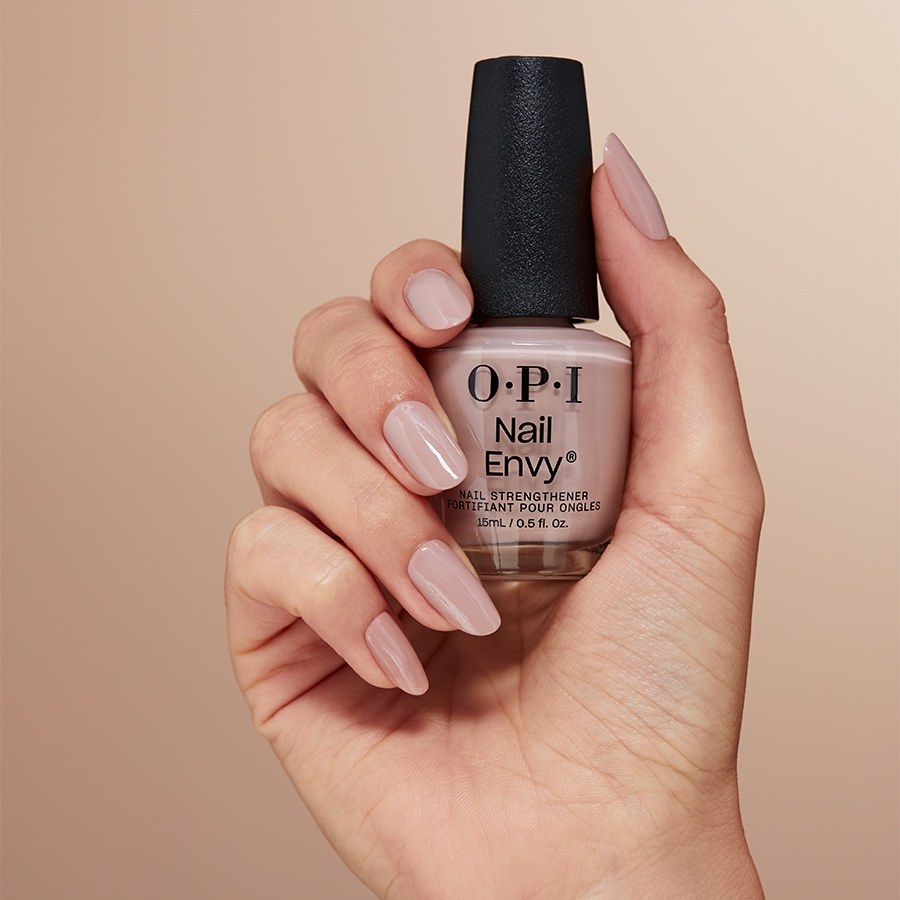 OPI nagu laka 