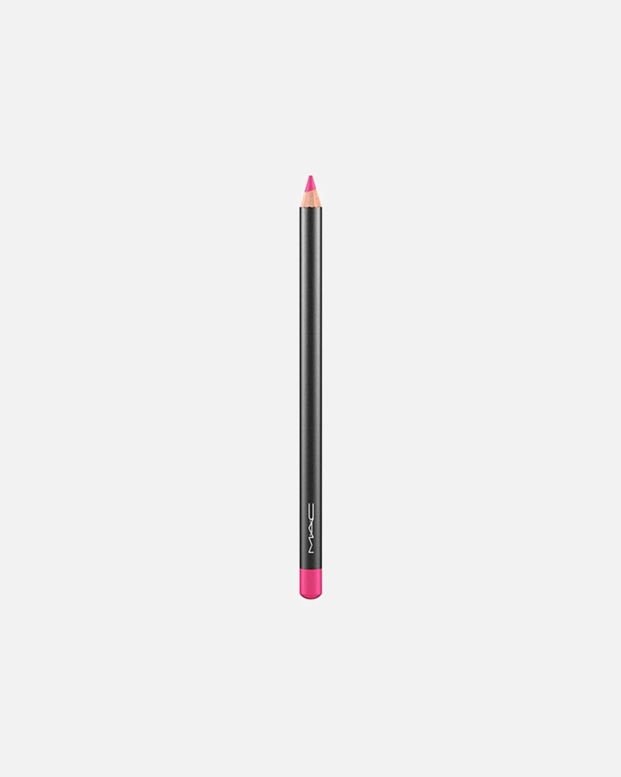 MAC Lipliner Lippenstift - 1,45 g