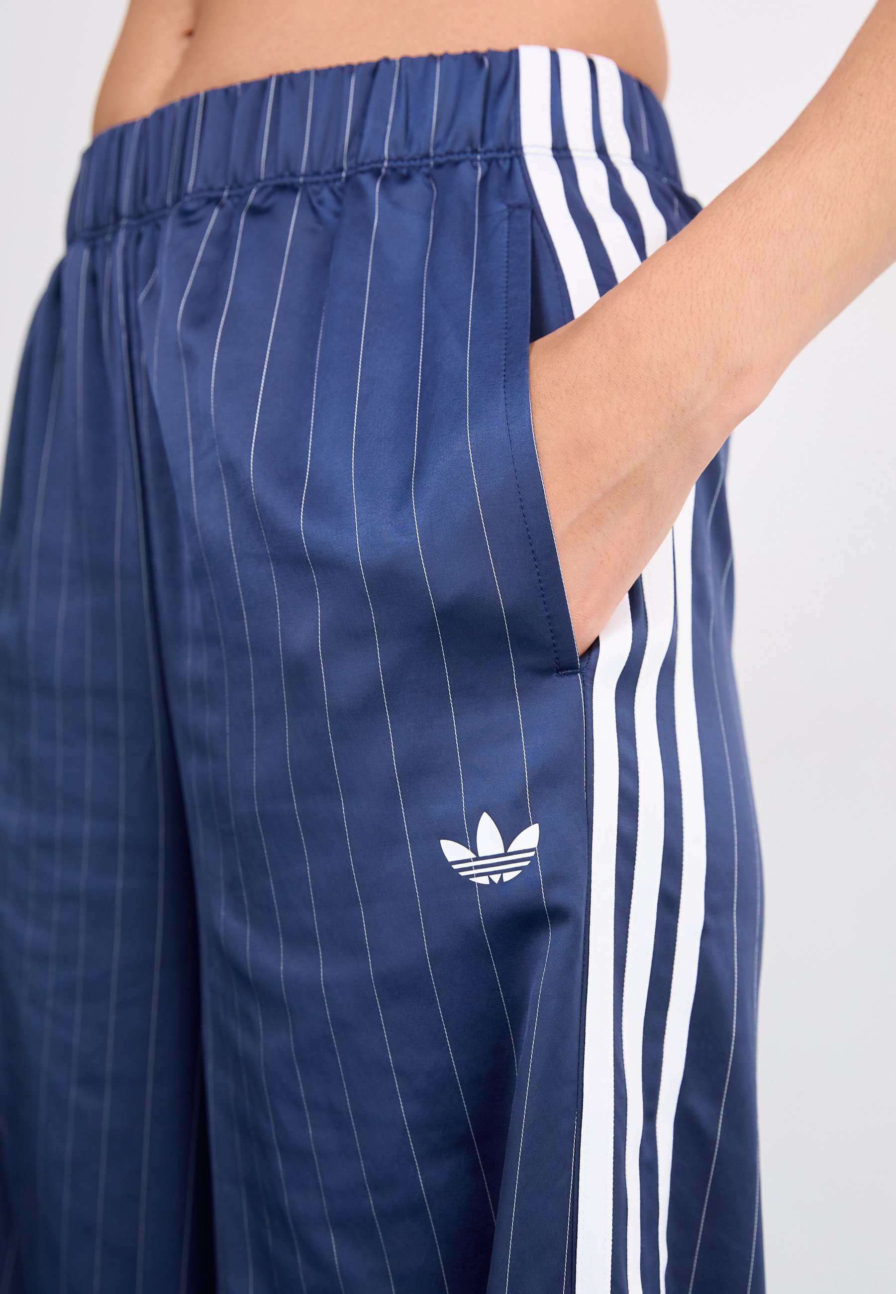 adidas Originals Jogginghose