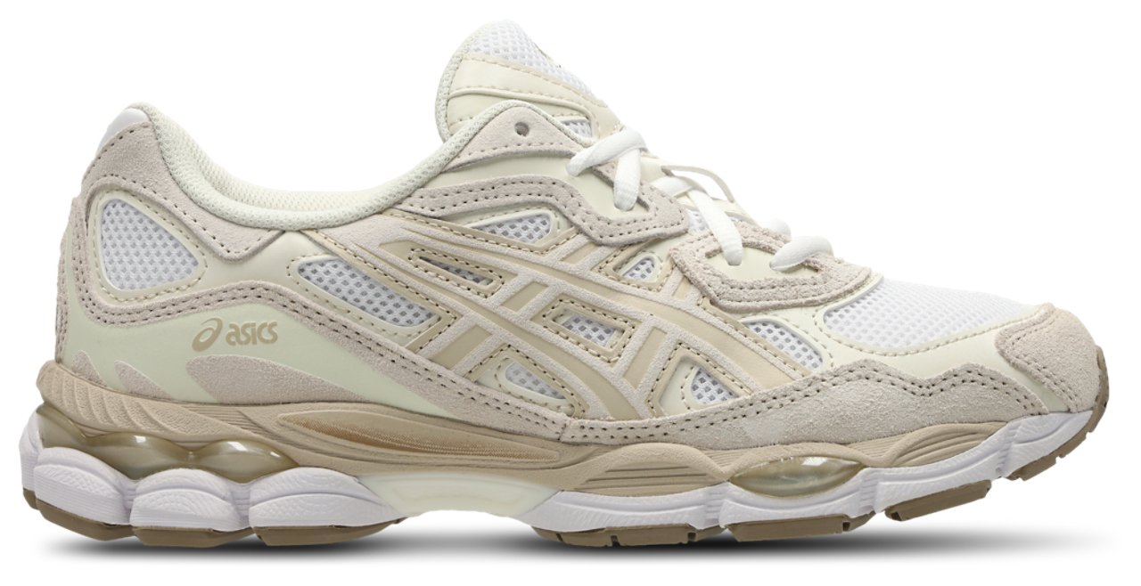 Asics GEL-NYC