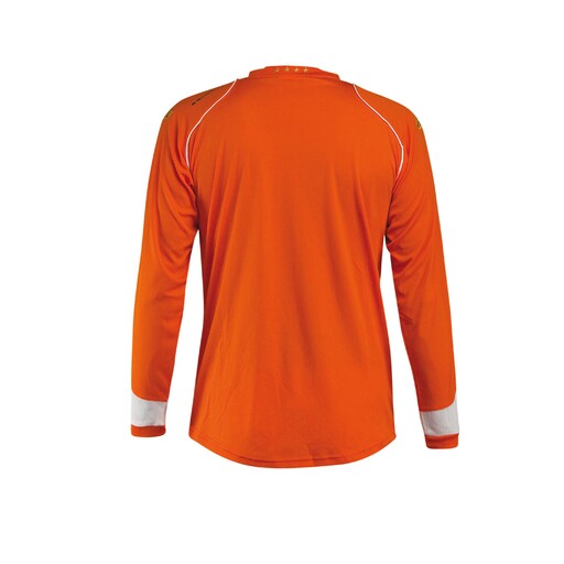  Camiseta Acerbis 4hvězdičkové Manga Larga
