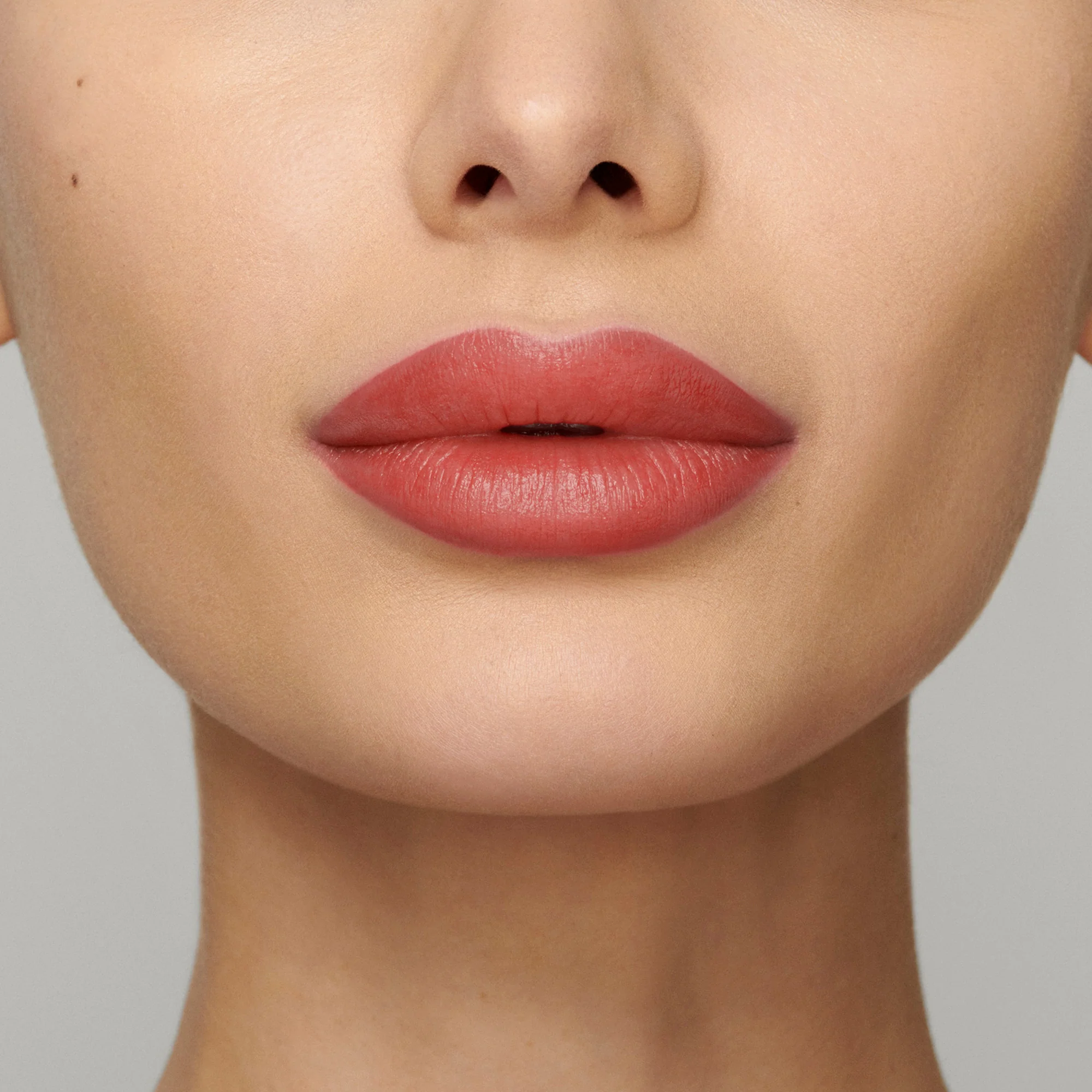 Rossetto Petal Soft Lipstick Crayon - Matitone labbra, Rossetto