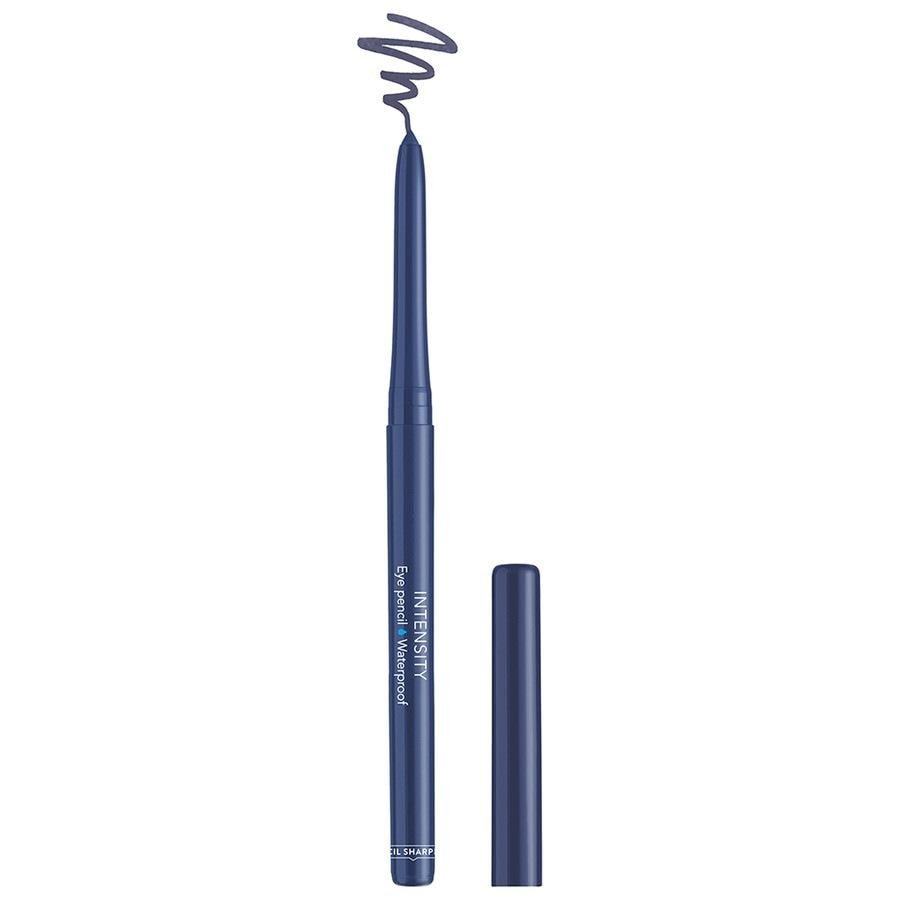 Douglas Collection Eyeliner Make-Up Intensity, vodootporni - 0,3 g