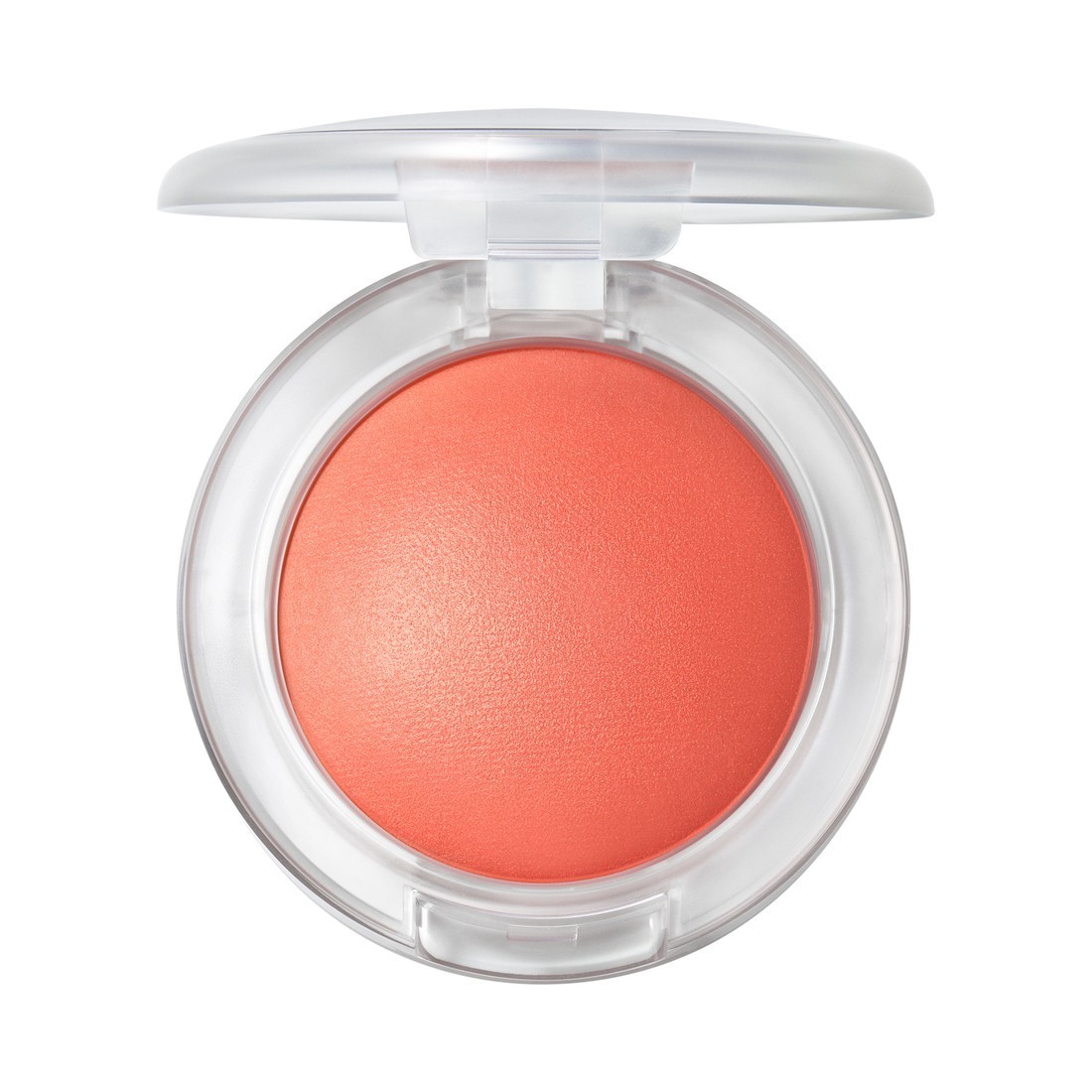 Rdečilo za lica MAC Glow Play – 7,3 g