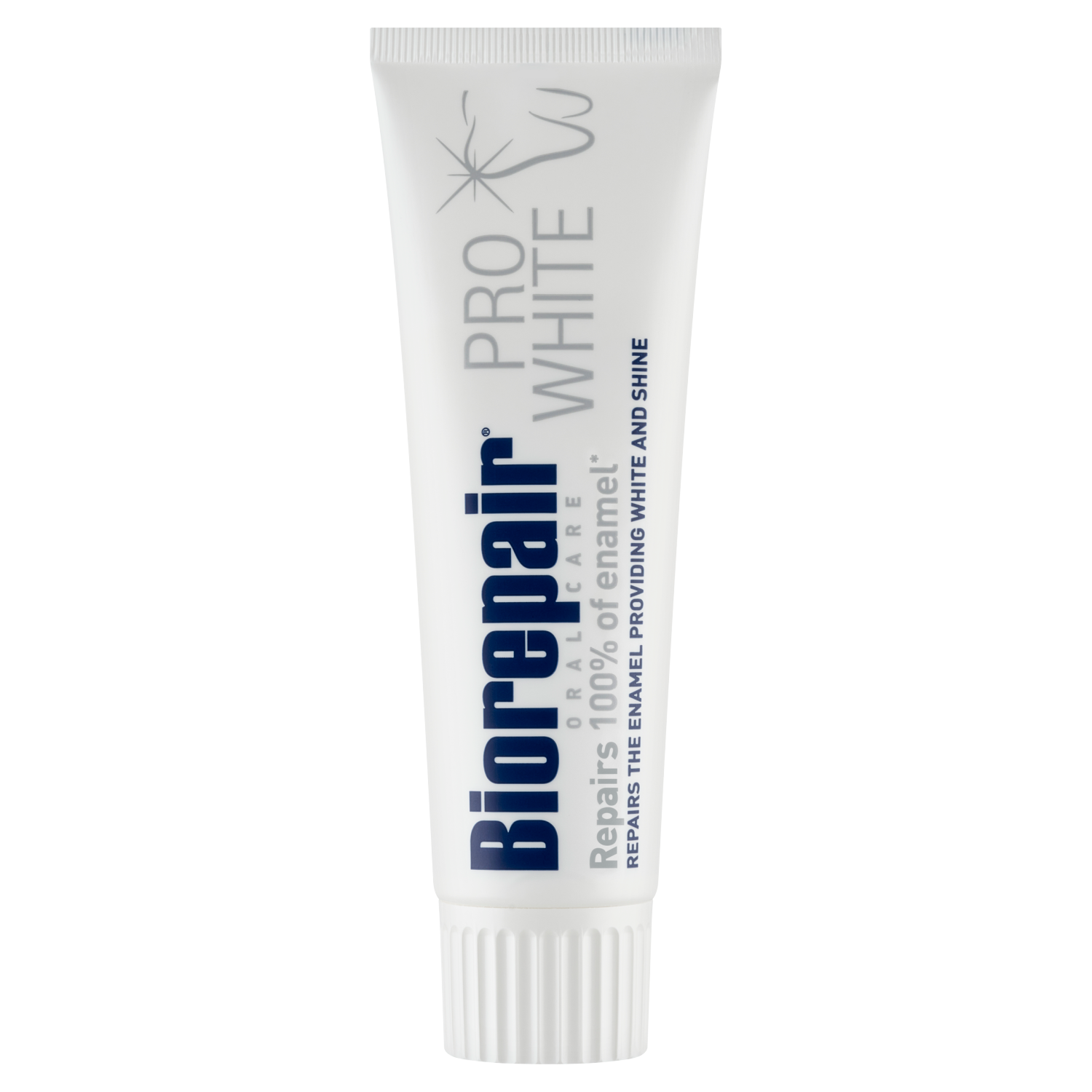 Biorepair pasta za zube 75ml Pro White