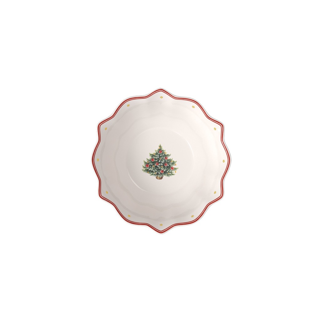 Villeroy & Boch Bowl Ball Toy's Delight - 1 kus