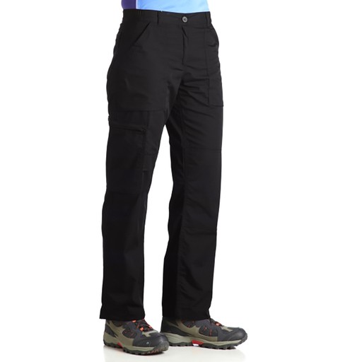  Pantalones Regatta Neue Aktionen