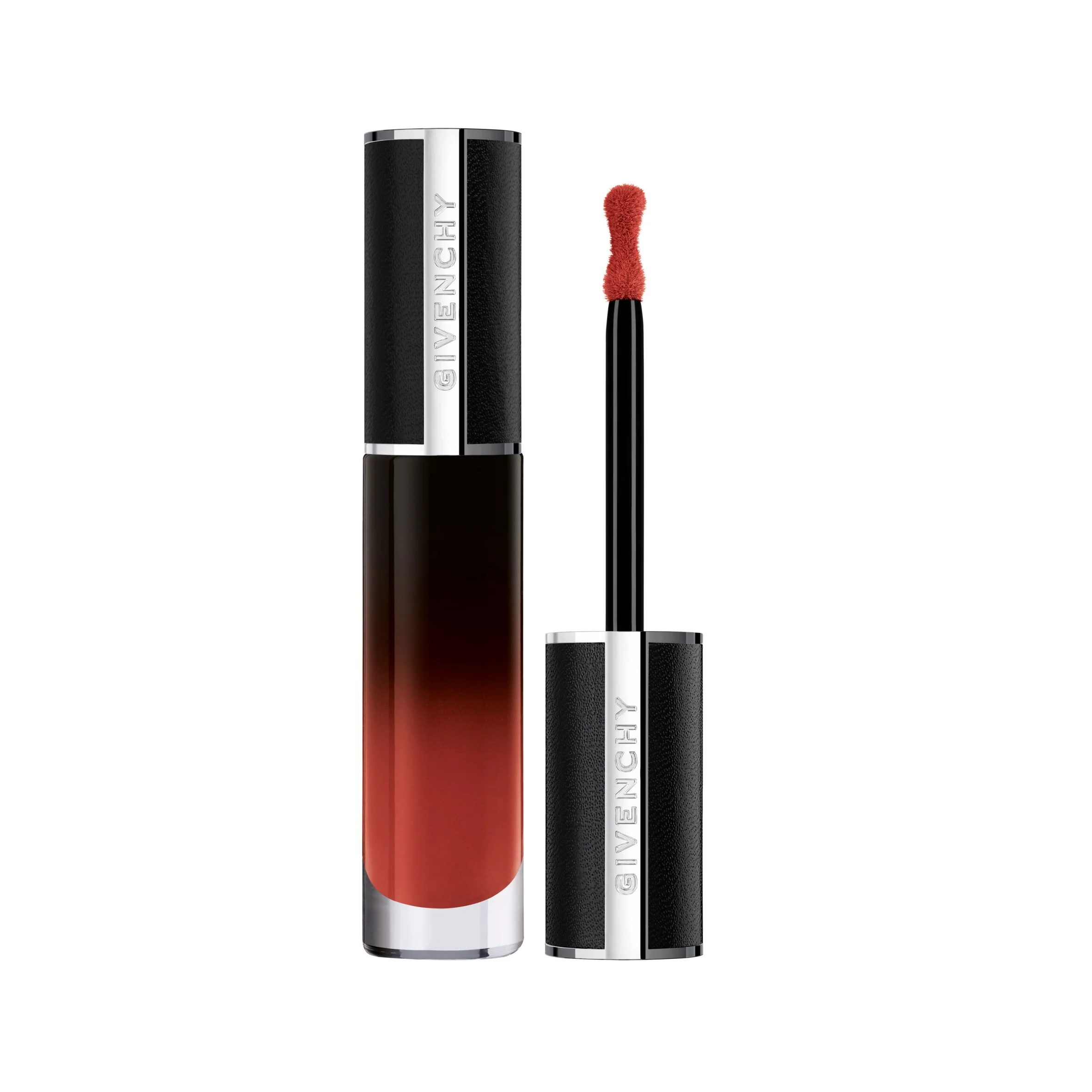 Labbra Le Rouge Interdit Cream Velvet - Rossetto, Rossetto mat