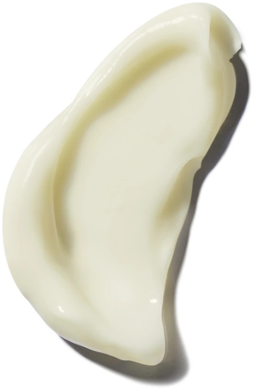 Aveda Invati Ultra Advanced™ biezinošais kondicionieris. Bagātīgs, intensīvs kondicionieris vājiem un izkrītošiem matiem.
