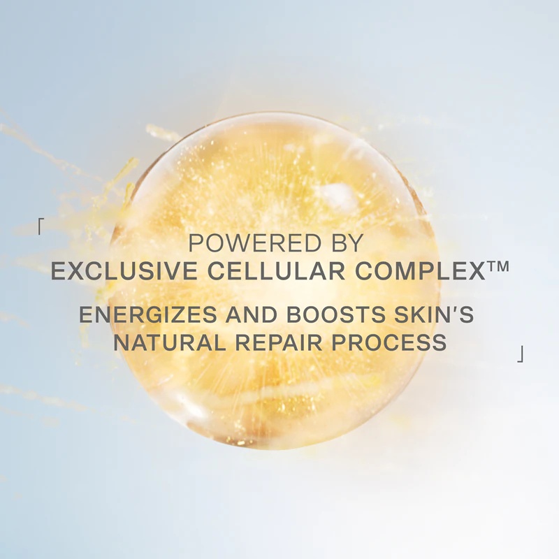 La Prairie Cellular Energizing Mist спреј за тело