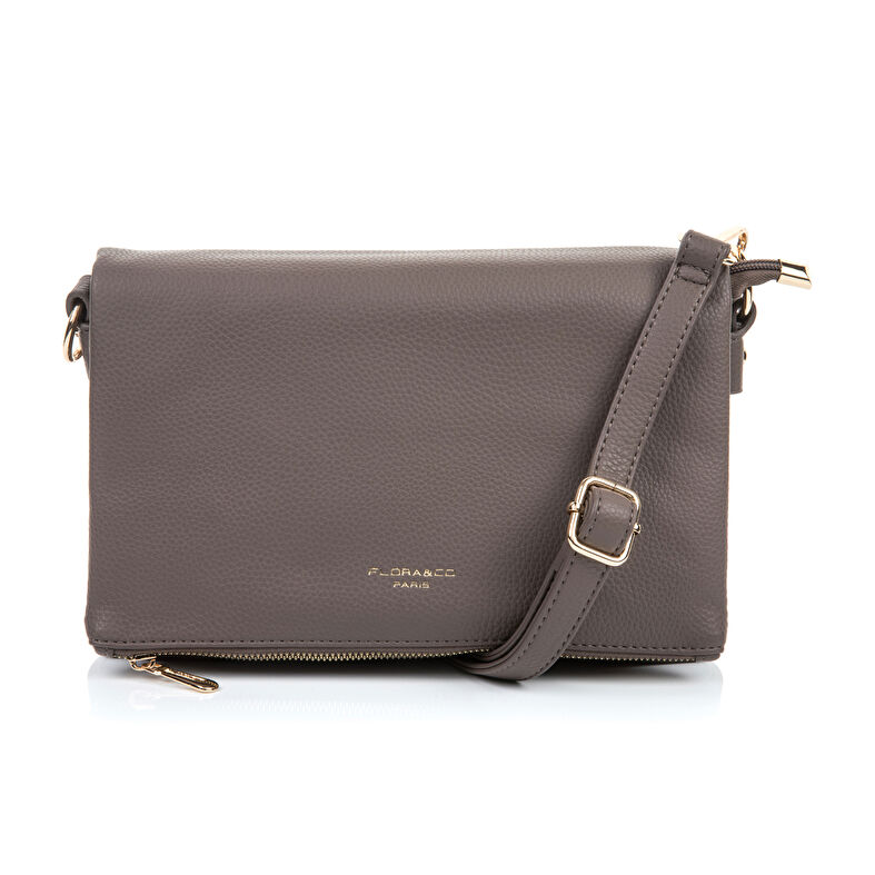  Bolsos de mujer Bolsos Marrón