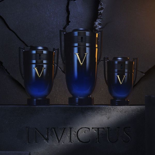 Invictus Victory Elixir Парфеми за мушкарце