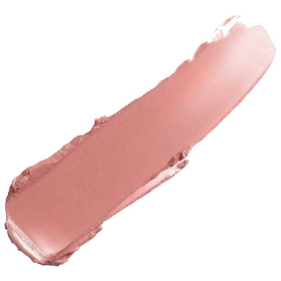 Clinique Lipstift Dramatically Different - 3 g