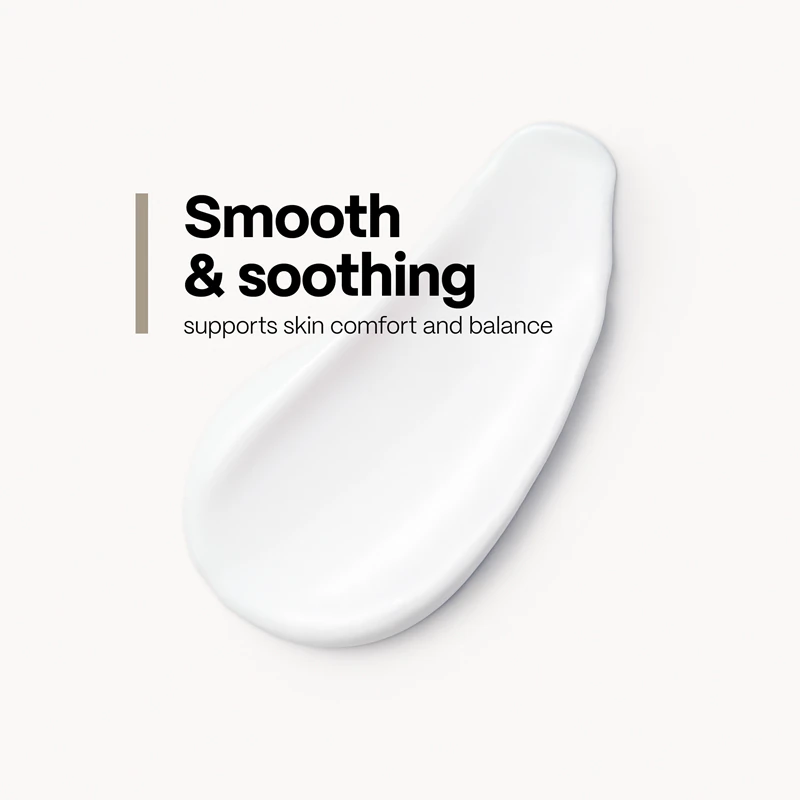 Creme Facial Iluminador LuminaCell Exosome da SKINSOO