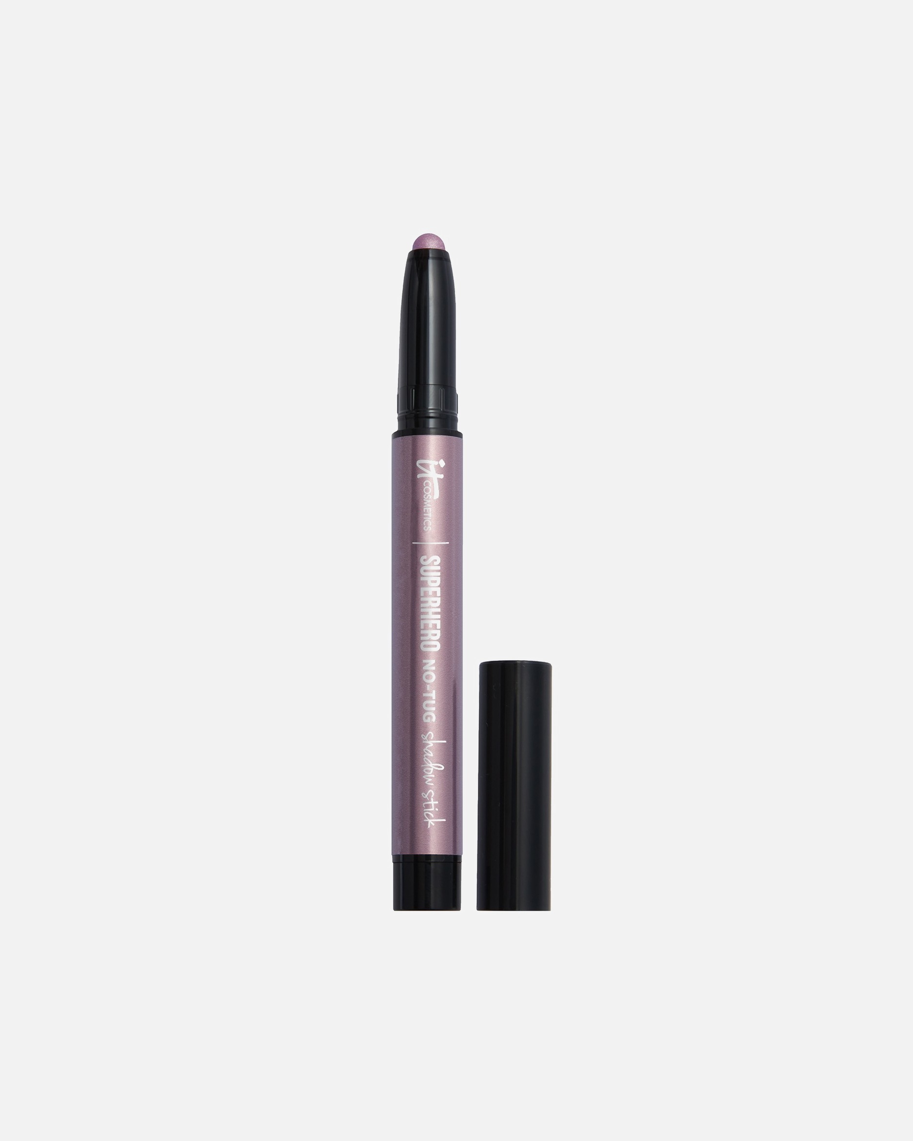 IT Cosmetics akių šešėliai SUPERHERO™ NO-TUG akių šešėlių pieštukas - 1,5 g