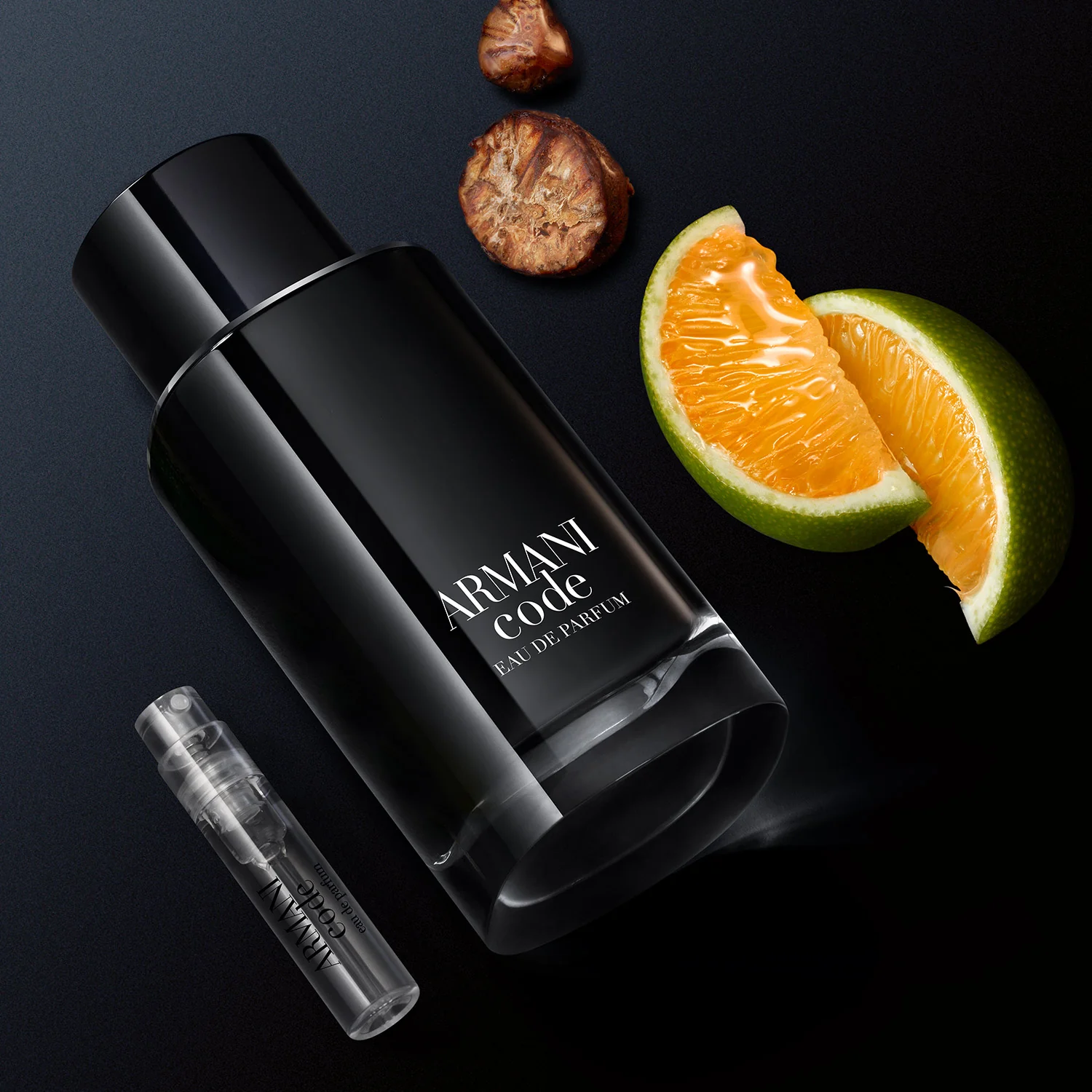 Armani Code Armani Code - Eau de Parfum