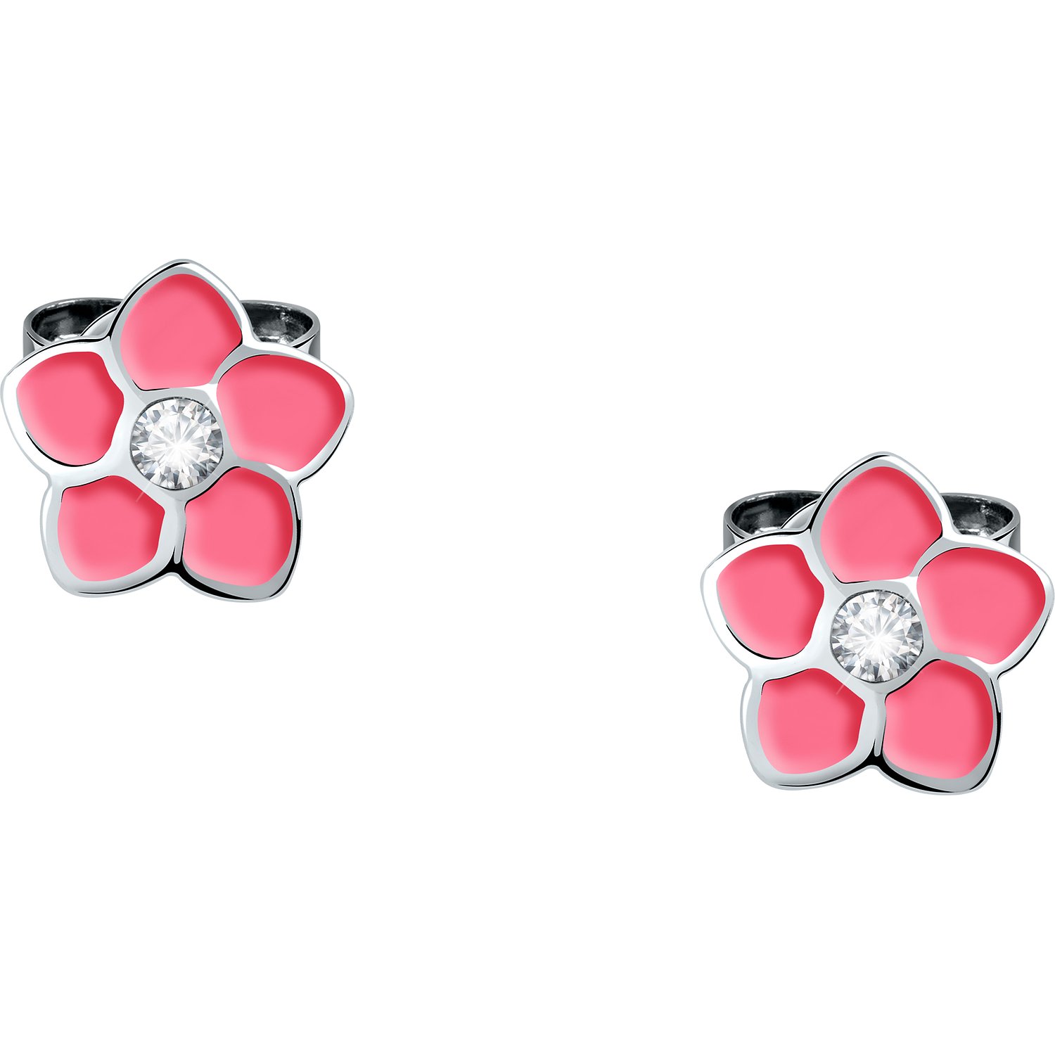 FAVS Boucles d'oreilles