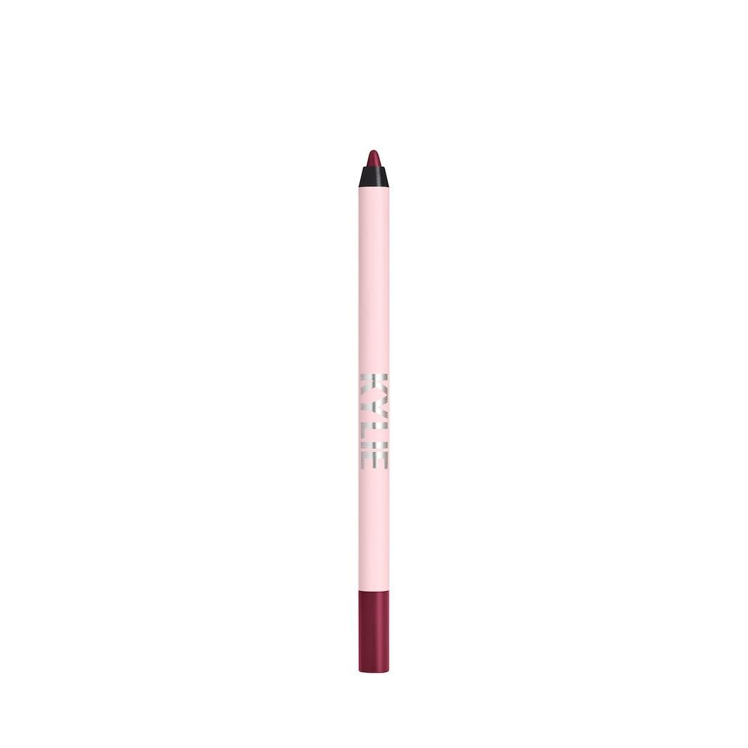 KYLIE COSMETICS Makeup Set Matte Lip Kit - 4,25 g