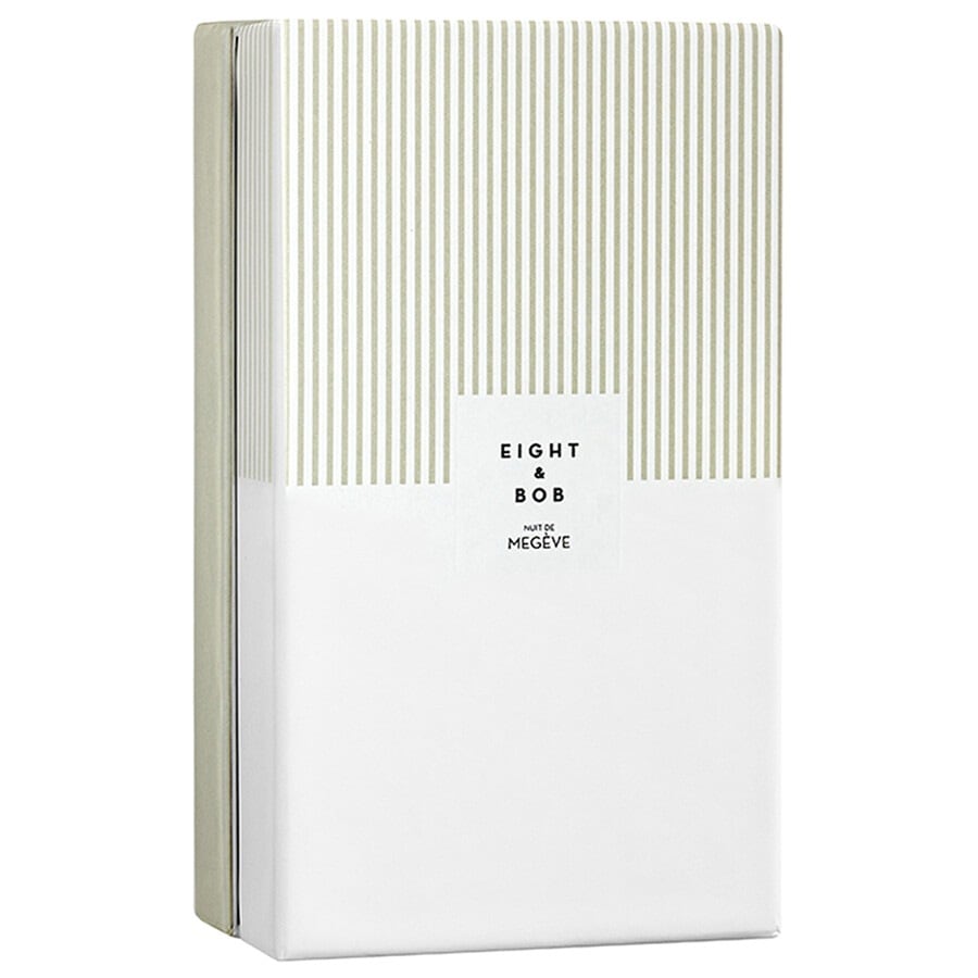EIGHT & BOB Eau de Parfum Spray – 30 ml