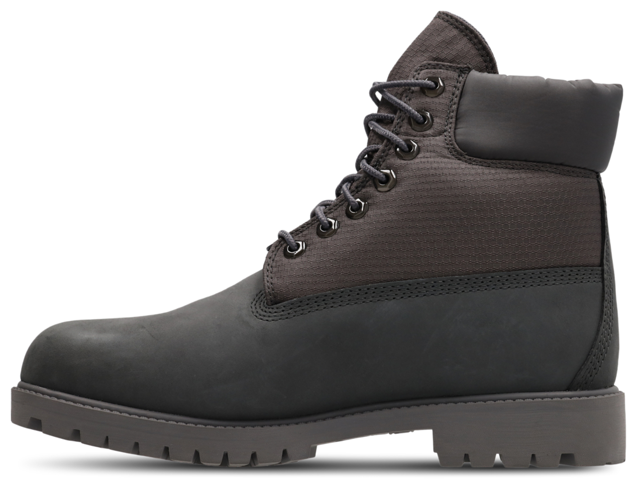 Timberland 6 tommer