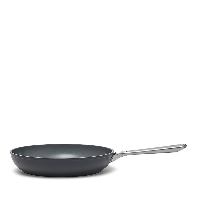 Cuisine Selected stekpanna ø 28 cm keramik Cuisine Selected