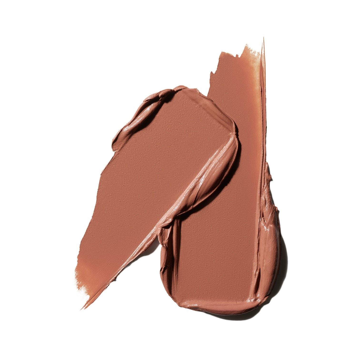 MAC Lipstift Intimate Nudes MACximal Silky Matte - 3,5 g