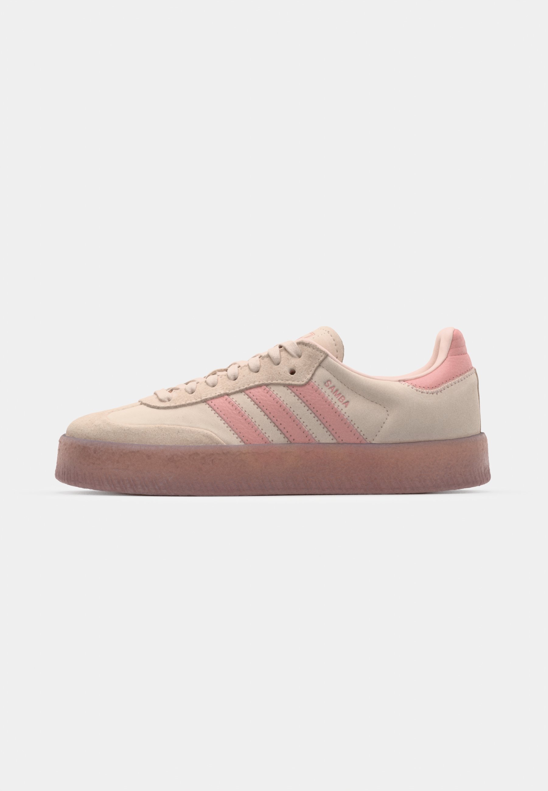 Baskets basses adidas Originals