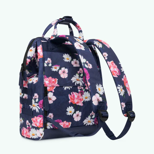 Cabaia Osaka - Ryggsäck - Medium marinblå