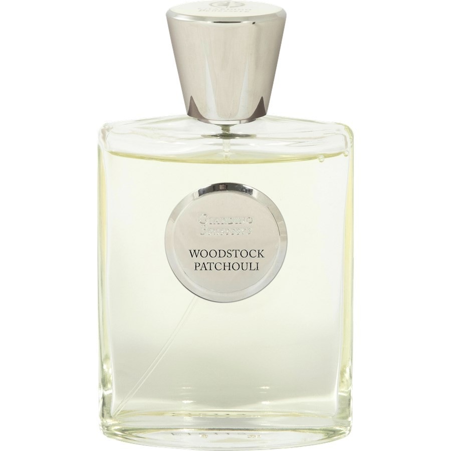 Giardino Benessere Eau de Parfum - 100 ml