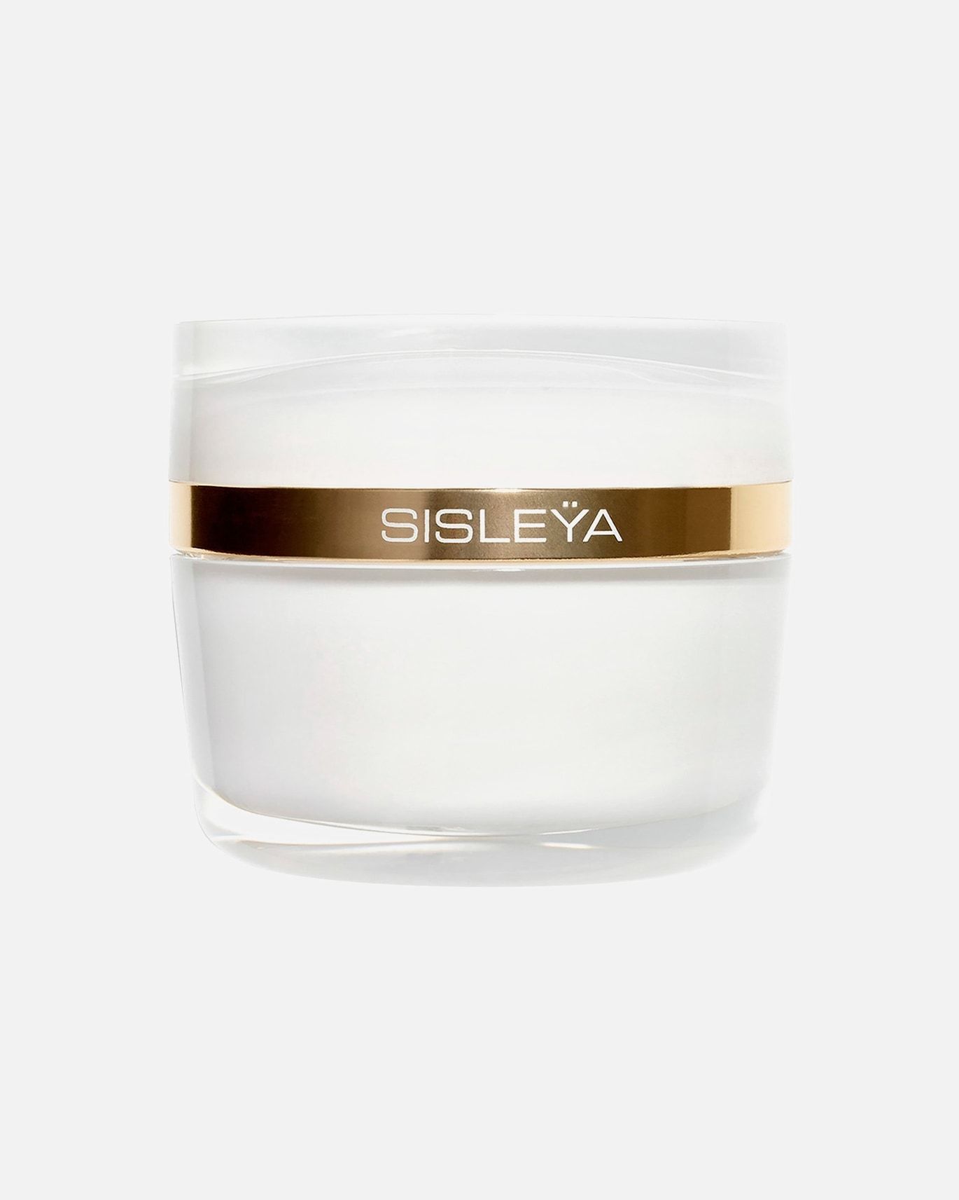 Sisley sejas krēms Sisleÿa L'Intégral Anti-Âge Sisleÿa L'Intégral Anti-Âge Extra Rich - 50 ml