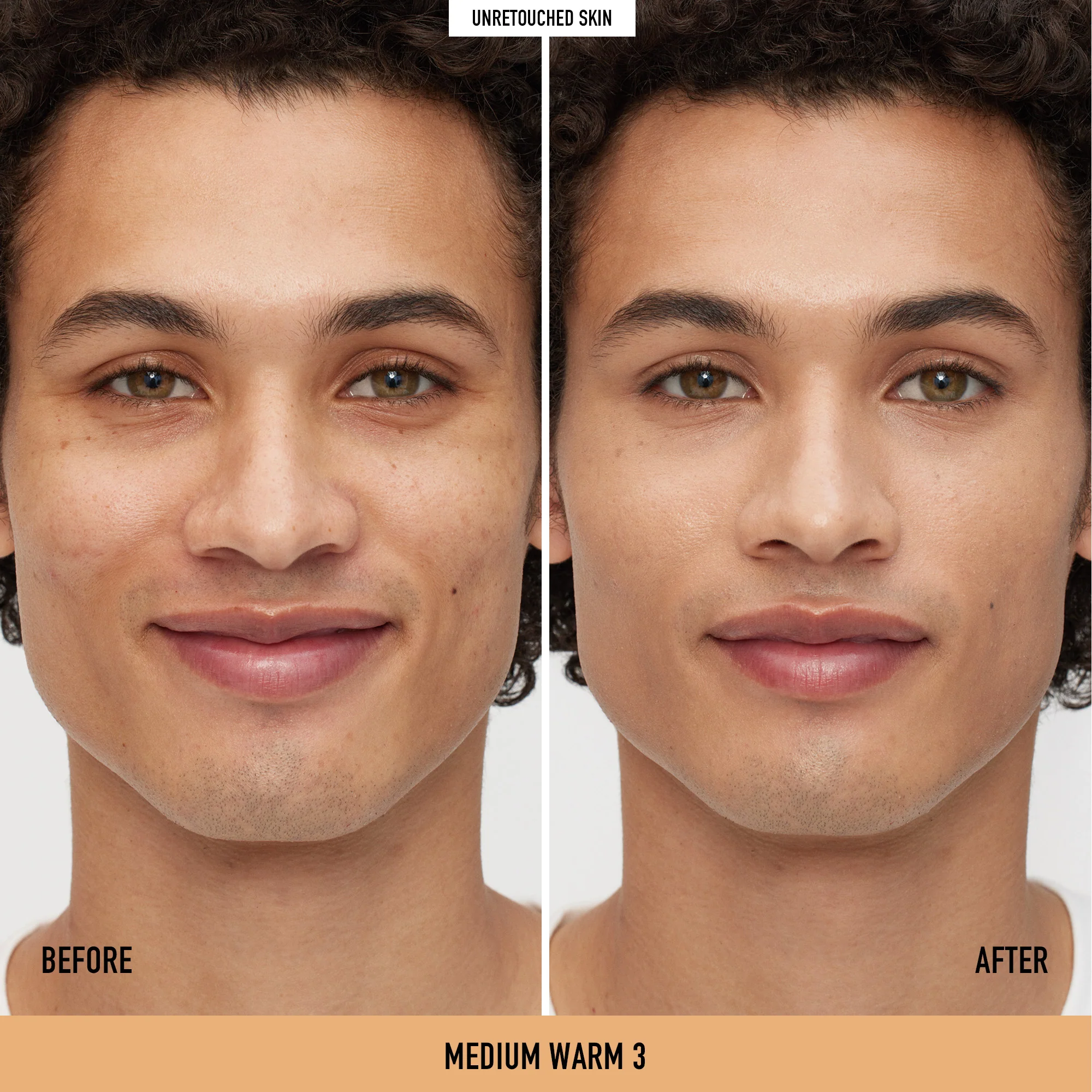 Viso Original Pure Serum Liquid Foundation SPF20 - Fondotinta liquido