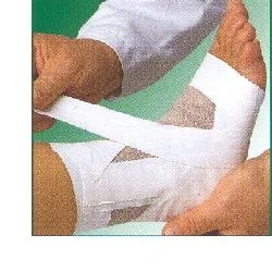 LOHMANN & RAUSCHER Porotape Cer 3,8 cm X10M